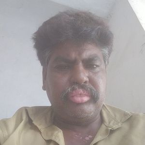 Meet your Posher, Needhiearnest